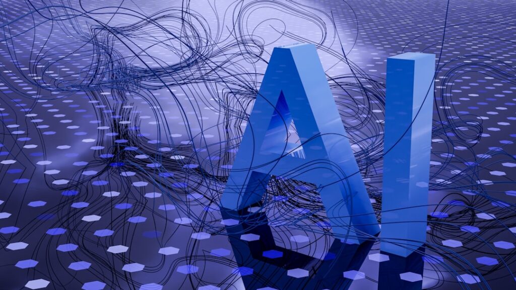 Revolutionen af kunstig intelligens: En dybdegående artikel