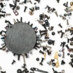 Huawei reparation: Effektiv og Pålidelig Teknisk Assistance i Valby