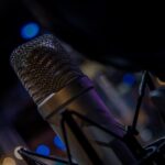 Relevansen og Betydningen af Hi-Fi Produkter i Moderne Tider