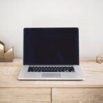 Lenovo P Serie: En Grundig Introduktion til Lenovo ThinkPad P-serien