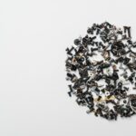 Den Ultimative Guide til Computer Reparation