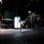 Vigtigheden af Varmepumper Eftersyn: En Grundig Guide