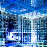 Den Ultimative Guide til Webhosting: Find den Perfekte Løsning til Dit Websted