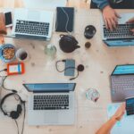 Effektiv IT support i Slagelse: Gør din Virksomhed Klar til Fremtiden
