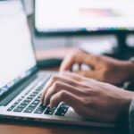 Forståelse af WordPress: En Guide til Succesfulde Hjemmesider