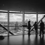 Fordele og Funktioner Ved Professionel Email Hosting