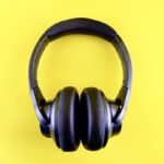 Forbedr Din Livskvalitet med Effektiv Akustikregulering