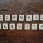 Forvandl Din Virksomhed med en Woocommerce Webshop