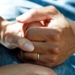 Optimalisering af Din Virksomheds IT med en IT-supportaftale