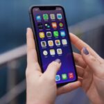Optimalisering af Firmatelefoni til Små og Mellemstore Virksomheder