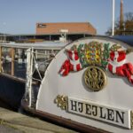 Værksted Silkeborg Naturligt