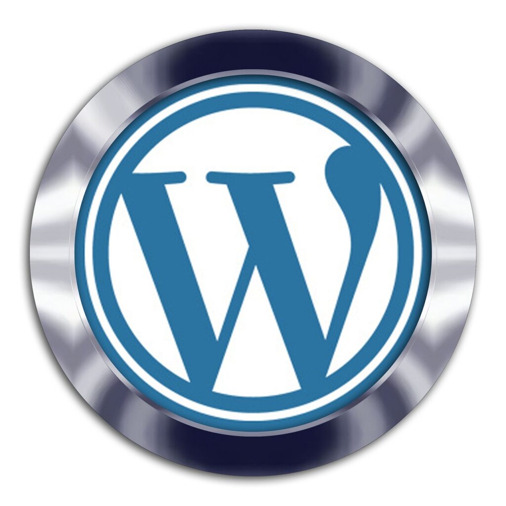 Sådan får du en hurtigere WordPress hjemmeside, så brugerne bliver hængende