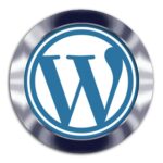 Sådan får du en hurtigere WordPress hjemmeside, så brugerne bliver hængende